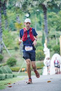 BIB: 5391
                            <button type="button" onclick="openModal(22304489)" class="btn btn-primary btn-sm float-right btn-popup" data-toggle="modal" data-target=".modal-high-quality">
                        <i class="fas fa-shopping-cart"></i> Add to Cart
                    </button>
                                            <button type="button" onclick="isThisMe(22304489, true)" class="btn btn-success btn-sm float-right btn-popup btn-isme hidden" data-toggle="tooltip" data-placement="bottom" title="นี่คือรูปของคุณใช่ไหม คลิกที่นี่เพื่อเอาเข้าอัลบั้ม">
                        <i class="fas fa-plus"></i> Add to album
                    </button>
                    <button type="button" onclick="isThisMe(22304489, false)" class="btn btn-warning btn-sm float-right btn-popup btn-isnotme hidden">
                        <i class="fas fa-ban"></i> Remove from album
                    </button>